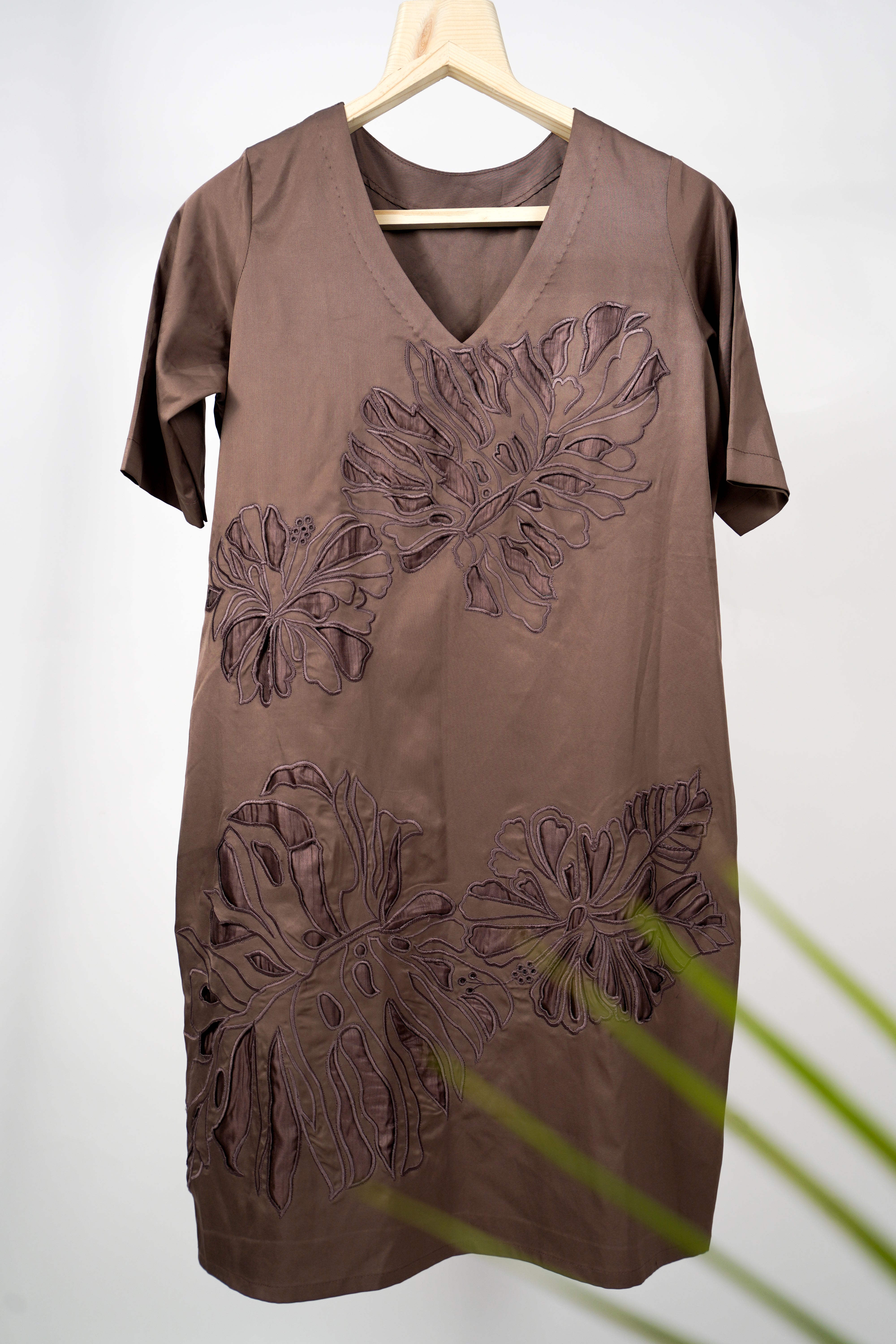Laser cut dress stepbyps Laser cut dress stepbyps